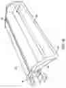Fig. 22 - Protective material applicator device
