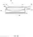 Fig. 28 - Protective material applicator device