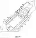 Fig. 35 - Protective material applicator device