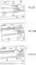 Fig. 43 - Protective material applicator device