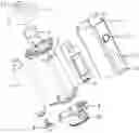 Fig. 01 - Atomizing device supporting multiple inhalation modes and method of using the same