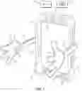 Fig. 02 - Dressing Assistance Device