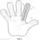 Fig. 06 - Dressing Assistance Device