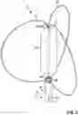 Fig. 04 - Catheter device for placing a sensor