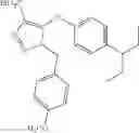 Fig. 167 - Compounds and methods for treating oxalate-related diseases