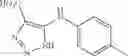 Fig. 197 - Compounds and methods for treating oxalate-related diseases