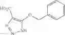 Fig. 320 - Compounds and methods for treating oxalate-related diseases
