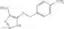 Fig. 331 - Compounds and methods for treating oxalate-related diseases