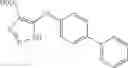 Fig. 366 - Compounds and methods for treating oxalate-related diseases