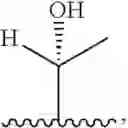Fig. 167 - UNIVERSAL ABT COMPOUNDS AND USES THEREOF