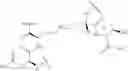 Fig. 197 - UNIVERSAL ABT COMPOUNDS AND USES THEREOF