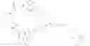 Fig. 294 - UNIVERSAL ABT COMPOUNDS AND USES THEREOF