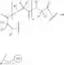 Fig. 320 - UNIVERSAL ABT COMPOUNDS AND USES THEREOF