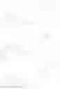 Fig. 331 - UNIVERSAL ABT COMPOUNDS AND USES THEREOF