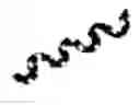 Fig. 02 - AMINOBENZAZEPINE COMPOUNDS, IMMUNOCONJUGATES, AND USES THEREOF