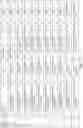 Fig. 06 - AMINOBENZAZEPINE COMPOUNDS, IMMUNOCONJUGATES, AND USES THEREOF