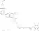 Fig. 131 - AMINOBENZAZEPINE COMPOUNDS, IMMUNOCONJUGATES, AND USES THEREOF