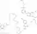 Fig. 136 - AMINOBENZAZEPINE COMPOUNDS, IMMUNOCONJUGATES, AND USES THEREOF