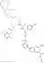 Fig. 137 - AMINOBENZAZEPINE COMPOUNDS, IMMUNOCONJUGATES, AND USES THEREOF