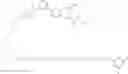 Fig. 149 - AMINOBENZAZEPINE COMPOUNDS, IMMUNOCONJUGATES, AND USES THEREOF