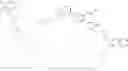Fig. 158 - AMINOBENZAZEPINE COMPOUNDS, IMMUNOCONJUGATES, AND USES THEREOF