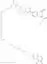Fig. 166 - AMINOBENZAZEPINE COMPOUNDS, IMMUNOCONJUGATES, AND USES THEREOF