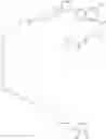 Fig. 167 - AMINOBENZAZEPINE COMPOUNDS, IMMUNOCONJUGATES, AND USES THEREOF