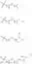 Fig. 197 - AMINOBENZAZEPINE COMPOUNDS, IMMUNOCONJUGATES, AND USES THEREOF