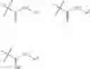 Fig. 201 - AMINOBENZAZEPINE COMPOUNDS, IMMUNOCONJUGATES, AND USES THEREOF