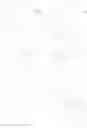 Fig. 216 - AMINOBENZAZEPINE COMPOUNDS, IMMUNOCONJUGATES, AND USES THEREOF