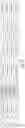 Fig. 22 - AMINOBENZAZEPINE COMPOUNDS, IMMUNOCONJUGATES, AND USES THEREOF