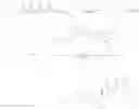 Fig. 231 - AMINOBENZAZEPINE COMPOUNDS, IMMUNOCONJUGATES, AND USES THEREOF