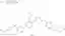Fig. 232 - AMINOBENZAZEPINE COMPOUNDS, IMMUNOCONJUGATES, AND USES THEREOF