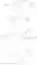 Fig. 239 - AMINOBENZAZEPINE COMPOUNDS, IMMUNOCONJUGATES, AND USES THEREOF
