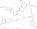 Fig. 255 - AMINOBENZAZEPINE COMPOUNDS, IMMUNOCONJUGATES, AND USES THEREOF