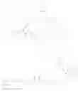 Fig. 262 - AMINOBENZAZEPINE COMPOUNDS, IMMUNOCONJUGATES, AND USES THEREOF