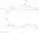 Fig. 263 - AMINOBENZAZEPINE COMPOUNDS, IMMUNOCONJUGATES, AND USES THEREOF