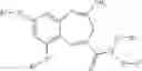 Fig. 293 - AMINOBENZAZEPINE COMPOUNDS, IMMUNOCONJUGATES, AND USES THEREOF