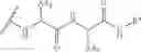 Fig. 294 - AMINOBENZAZEPINE COMPOUNDS, IMMUNOCONJUGATES, AND USES THEREOF