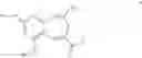 Fig. 303 - AMINOBENZAZEPINE COMPOUNDS, IMMUNOCONJUGATES, AND USES THEREOF