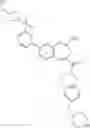 Fig. 33 - AMINOBENZAZEPINE COMPOUNDS, IMMUNOCONJUGATES, AND USES THEREOF