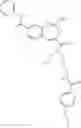 Fig. 35 - AMINOBENZAZEPINE COMPOUNDS, IMMUNOCONJUGATES, AND USES THEREOF