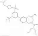 Fig. 40 - AMINOBENZAZEPINE COMPOUNDS, IMMUNOCONJUGATES, AND USES THEREOF