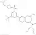 Fig. 41 - AMINOBENZAZEPINE COMPOUNDS, IMMUNOCONJUGATES, AND USES THEREOF
