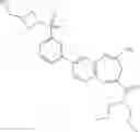 Fig. 43 - AMINOBENZAZEPINE COMPOUNDS, IMMUNOCONJUGATES, AND USES THEREOF