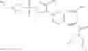 Fig. 44 - AMINOBENZAZEPINE COMPOUNDS, IMMUNOCONJUGATES, AND USES THEREOF