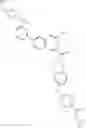 Fig. 45 - AMINOBENZAZEPINE COMPOUNDS, IMMUNOCONJUGATES, AND USES THEREOF