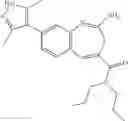 Fig. 46 - AMINOBENZAZEPINE COMPOUNDS, IMMUNOCONJUGATES, AND USES THEREOF