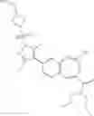 Fig. 49 - AMINOBENZAZEPINE COMPOUNDS, IMMUNOCONJUGATES, AND USES THEREOF