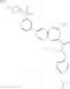 Fig. 63 - AMINOBENZAZEPINE COMPOUNDS, IMMUNOCONJUGATES, AND USES THEREOF